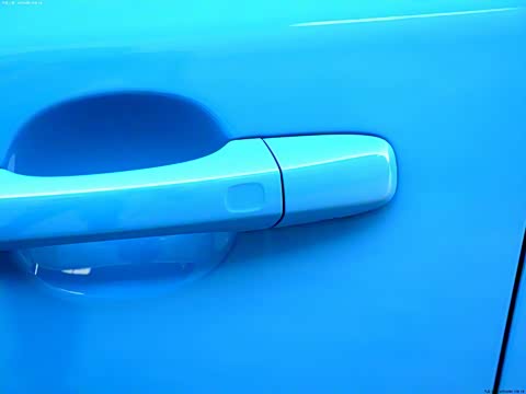 2015�� T5 �����˶���