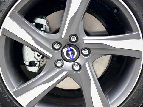 2015�� T5 �����˶���