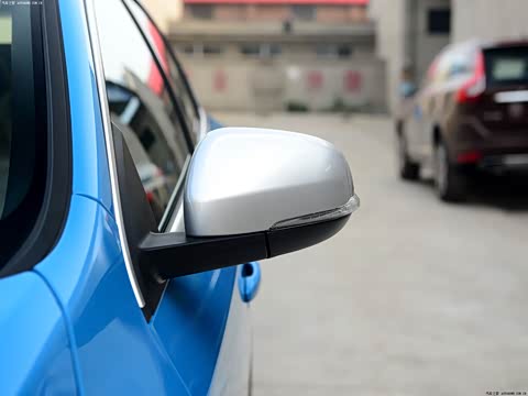 2015�� T5 �����˶���