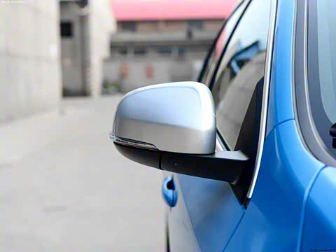 2015�� T5 �����˶���