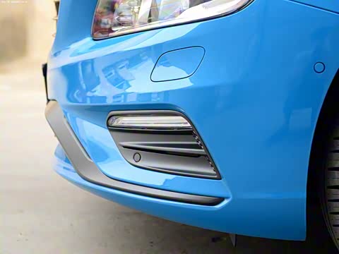 2015�� T5 �����˶���