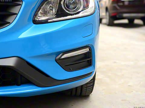 2015�� T5 �����˶���