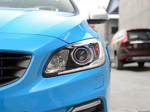 2015�� T5 �����˶���