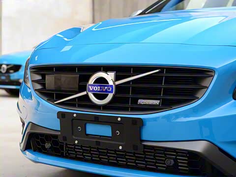 2015�� T5 �����˶���