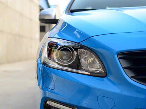 2015�� T5 �����˶���