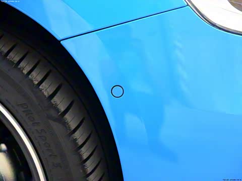 2015�� T5 �����˶���