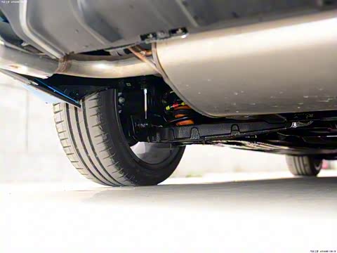 2015�� T6 AWD �����˶���