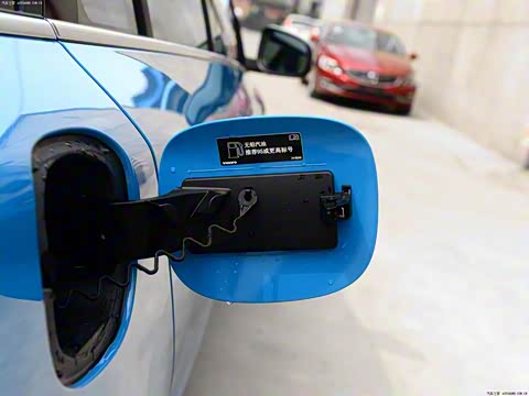 2015�� T6 AWD �����˶���