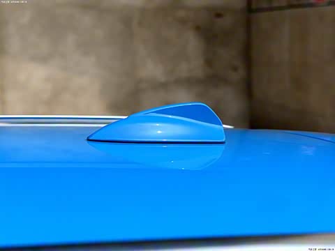 2015�� T6 AWD �����˶���