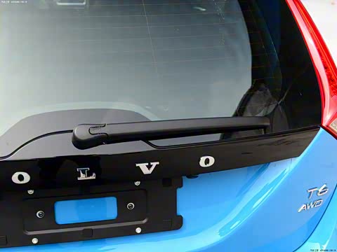 2015�� T6 AWD �����˶���