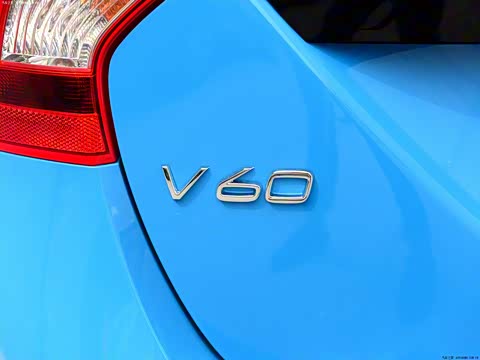 2015�� T6 AWD �����˶���