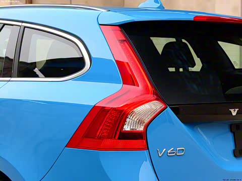 2015�� T6 AWD �����˶���