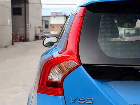 2015�� T6 AWD �����˶���