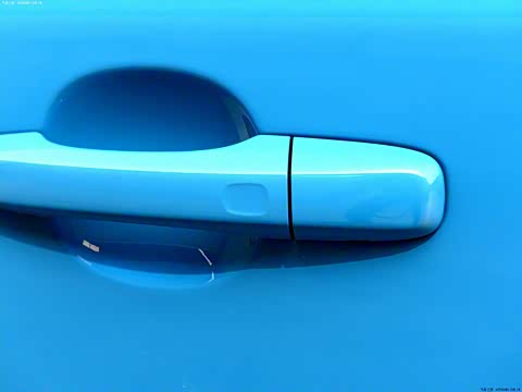 2015�� T6 AWD �����˶���