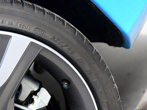 2015�� T6 AWD �����˶���