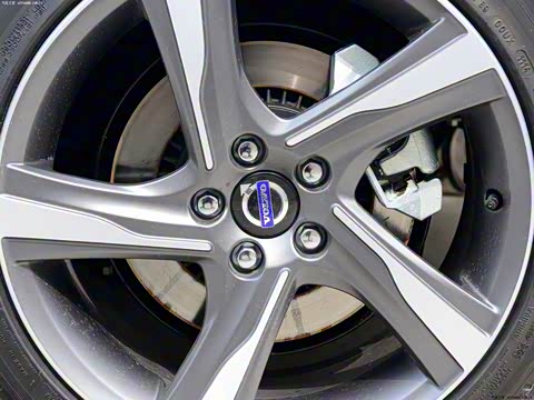 2015�� T6 AWD �����˶���