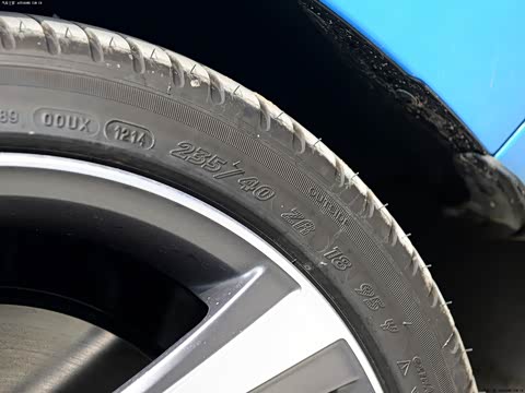 2015�� T6 AWD �����˶���