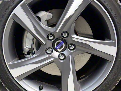 2015�� T6 AWD �����˶���