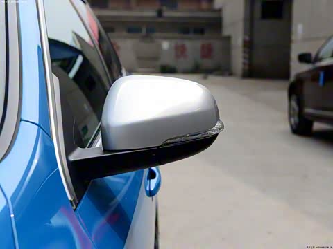 2015�� T6 AWD �����˶���