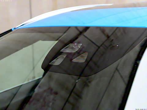 2015�� T6 AWD �����˶���