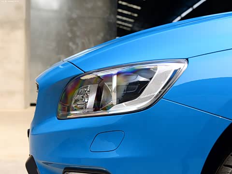 2015�� T6 AWD �����˶���