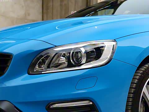 2015�� T6 AWD �����˶���