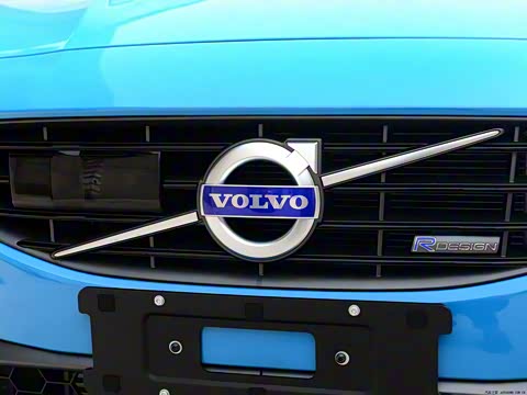 2015�� T6 AWD �����˶���