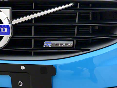 2015�� T6 AWD �����˶���