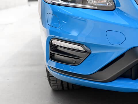 2015�� T6 AWD �����˶���