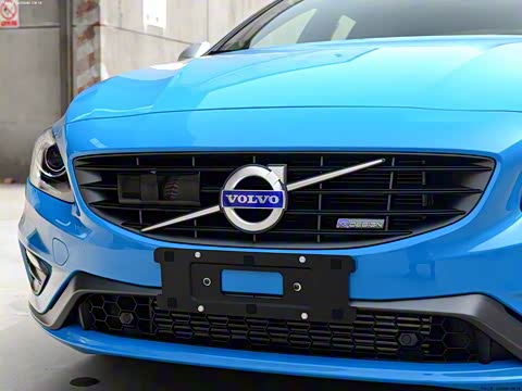 2015�� T6 AWD �����˶���