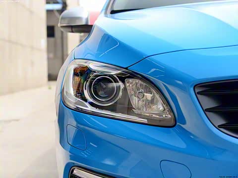 2015�� T6 AWD �����˶���