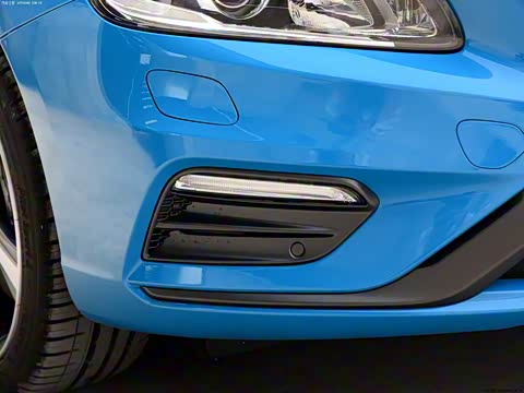 2015�� T6 AWD �����˶���