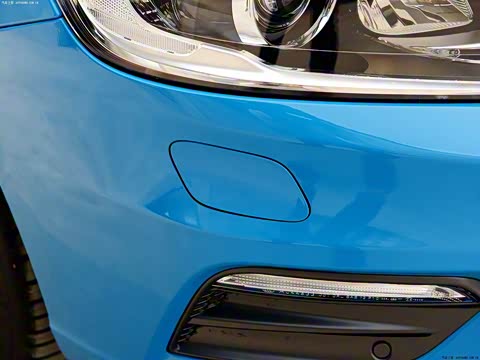 2015�� T6 AWD �����˶���