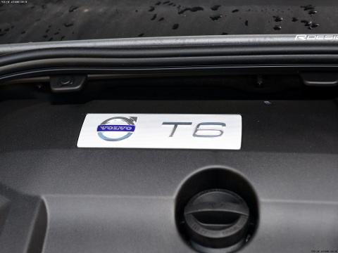 2015 T6 AWD ˶