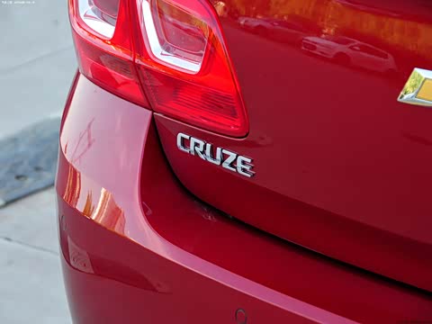 2015�� 1.5L ���� SE AT