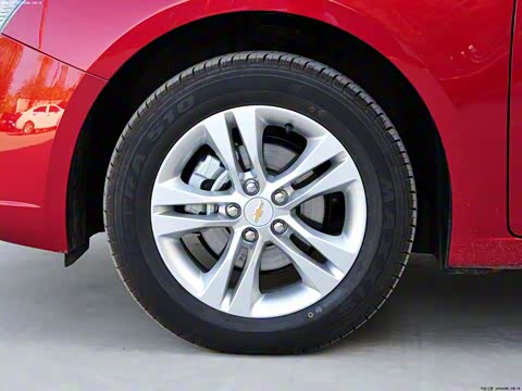 2015�� 1.5L ���� SE AT