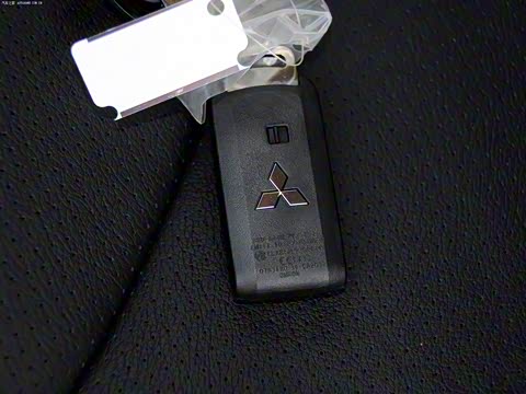 2013�� 2.0L CVT�����콢��