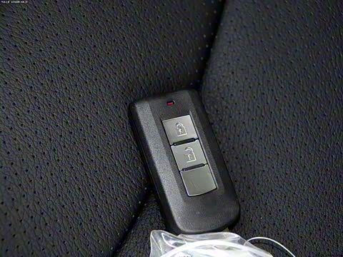 2013�� 2.0L CVT�����콢��