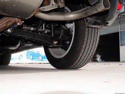 2013�� 2.0L CVT�����콢��