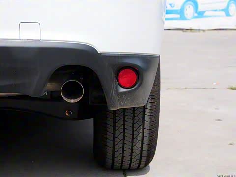 2013�� 2.0L CVT�����콢��