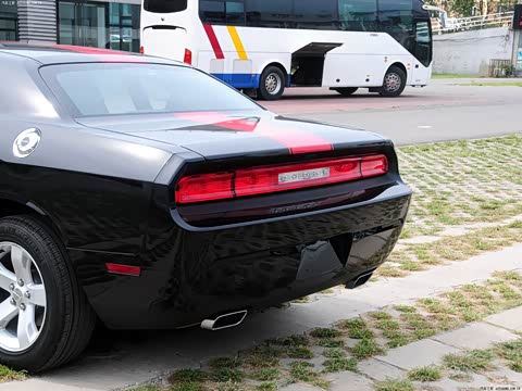 2014�� 3.6L �Զ�������