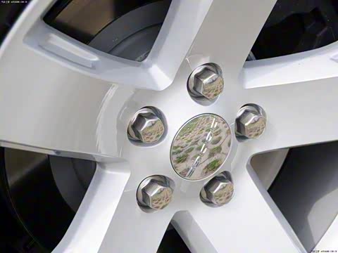 2014�� 3.6L �Զ�������