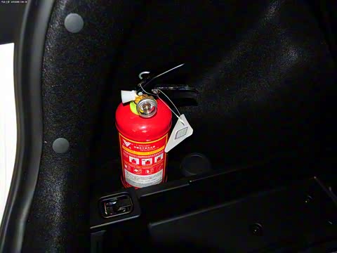 2014�� 1.6L �ֶ�GLS