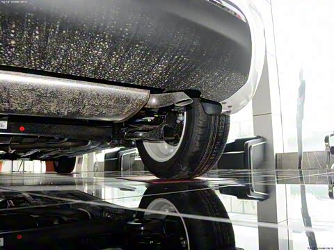 2014�� 1.6L �ֶ�GLS