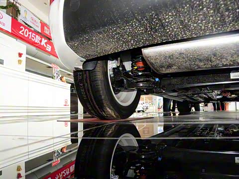 2014�� 1.6L �ֶ�GLS