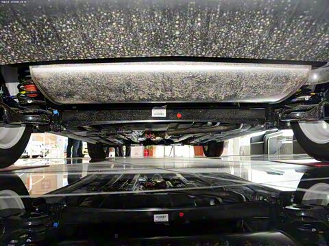 2014�� 1.6L �ֶ�GLS