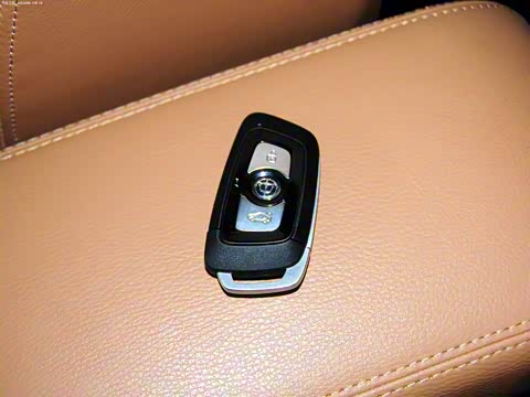 2014�� 1.5T �Զ�����������