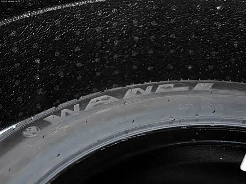 2014�� 1.5T �Զ�����������