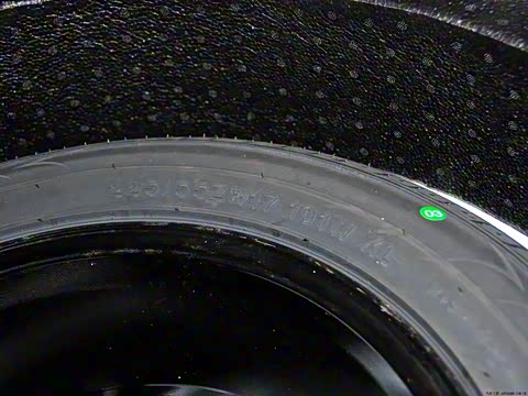 2014�� 1.5T �Զ�����������