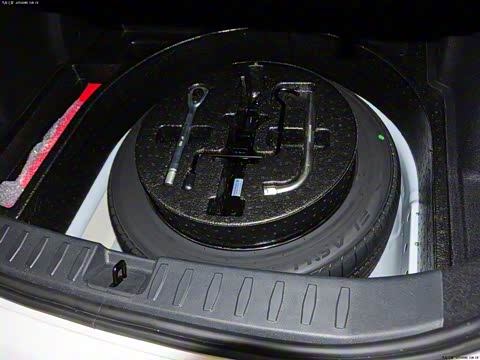 2014�� 1.5T �Զ�����������